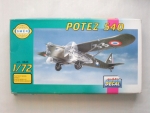 Thumbnail SMER 0846 POTEZ 540